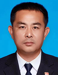 张捷