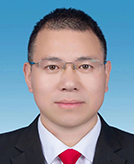 张久杰