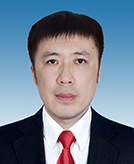 贾昊千