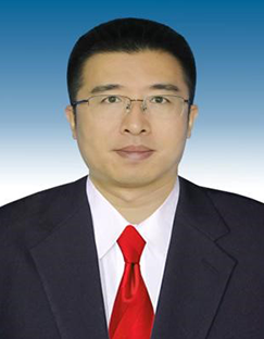 徐鸿昌