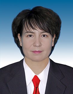 阿达来提.扎克尔